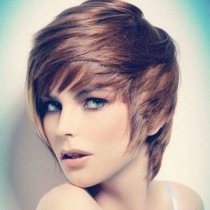 hairstyles for long faces