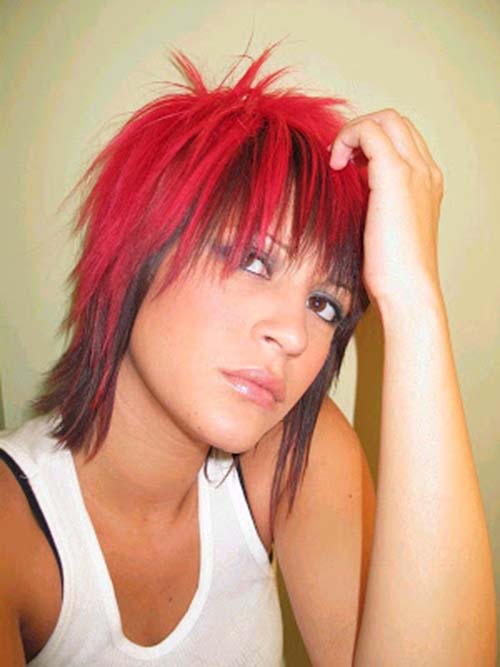 emo-hairstyles-for-girls