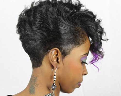 hairstyles for black womenhairstyles for black women