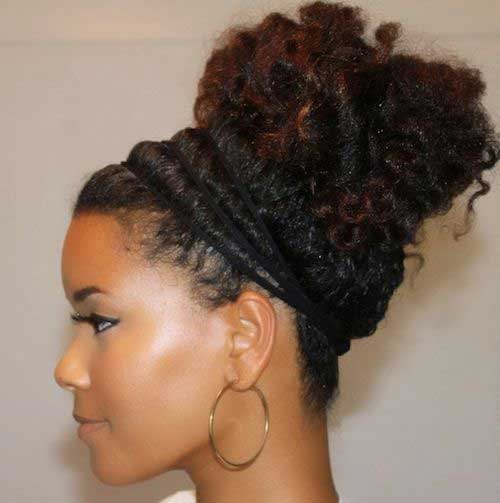 messy hairstyles for womenmessy hairstyles for women