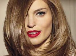 hairstyles for square faces