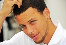 20 Handsome Haircuts for Black Men handsome haircuts for black men