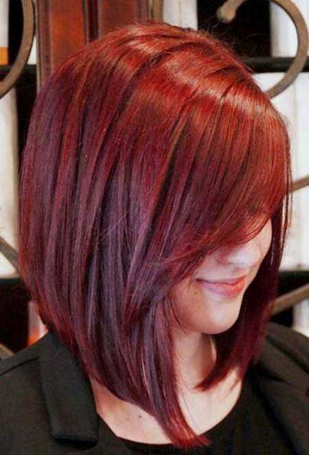 under-tone-color-best-two-tone-hairstyles-for-women