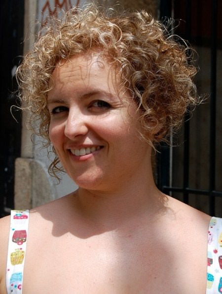 curly-crop-short-curly-hairstyles