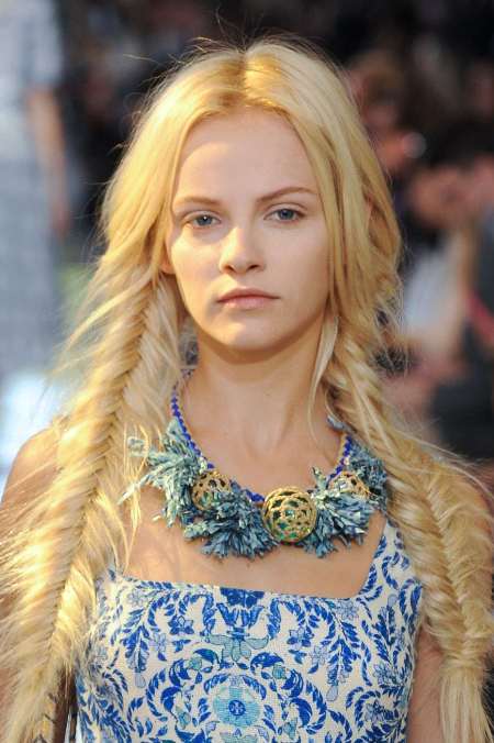 fishtail-braid-hairstyles-for-fat-faces