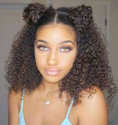 flower-child-weave-captivating-long-hairstyles-for-black-women