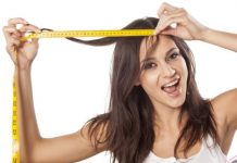 How Fast Does Hair Grow Naturally? how to grow hair naturally