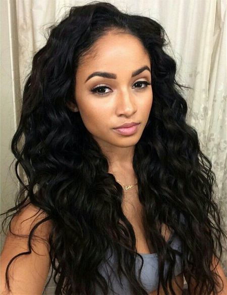 large-wave-captivating-long-hairstyles-for-black-women