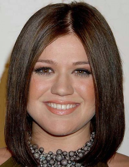 long-bob-hairstyles-for-fat-faces