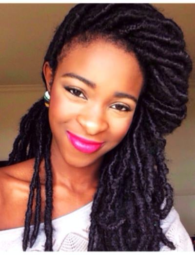 long-marley-twist-captivating-long-hairstyles-for-black-women