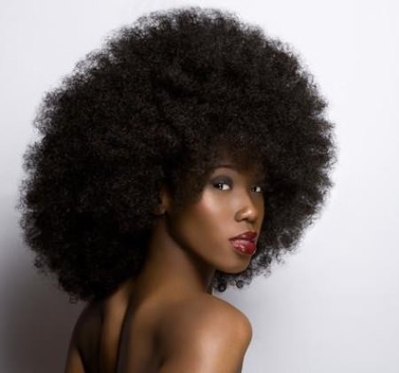 afro-black-short-hairstyles-for-black-women