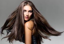 How to Get Thicker Hair? get thicker hair