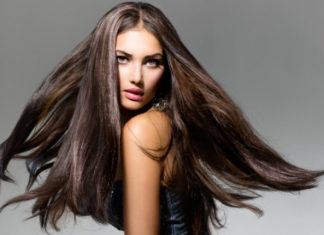 get thicker hair