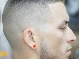 Mini-Flat-Top-Flat Top Haircuts