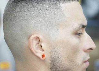 Mini-Flat-Top-Flat Top Haircuts