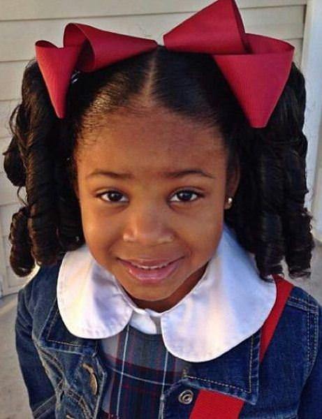 shirley temple black girl hairstyles