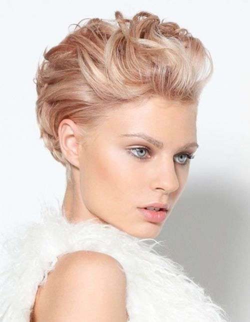 top 20 superchic straight hairstyles