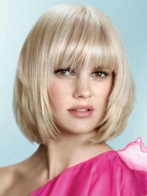 top 20 superchic straight hairstyles
