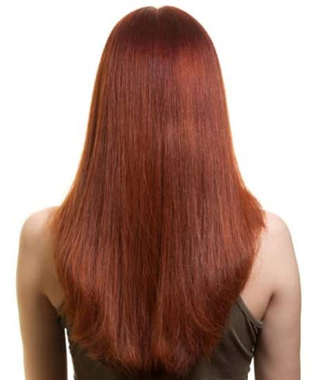 u-shape-medium-length-hairstyles-for-women