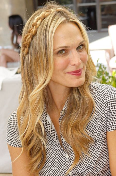 accent-braids-hairstyles-for-long-hair