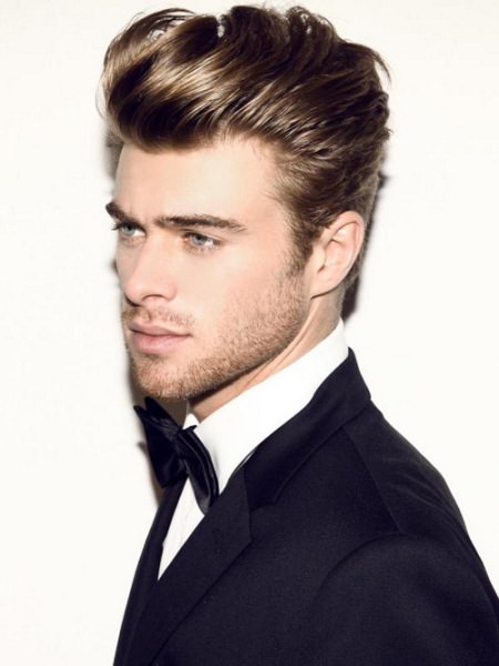 back-suave-hairstyles-for-men