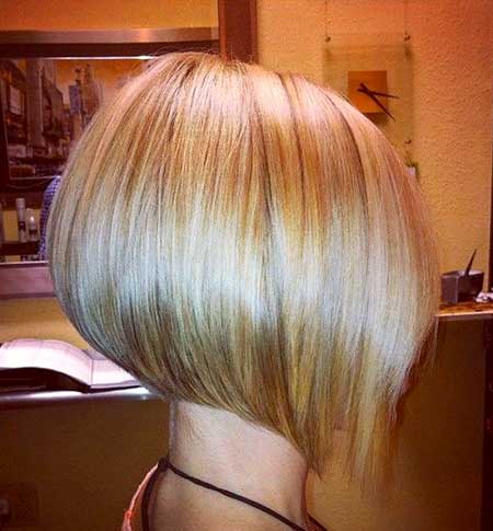 blonde-inverted-bob-haircuts-for-women