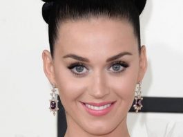 charismatic hair braiding styles