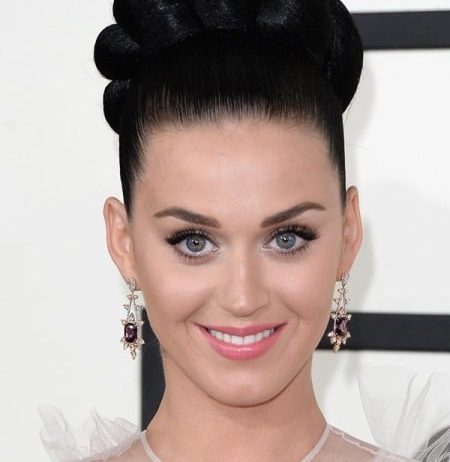 charismatic hair braiding styles