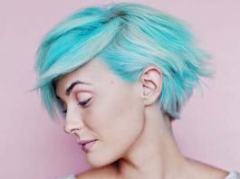 different versions of pixie