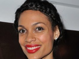 halo braid french braids for black women