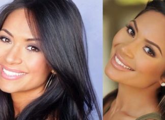 how to lighten black hair