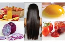 how to make your hair grow faster