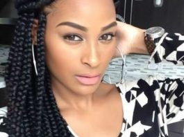poetic braids for black women