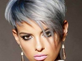 pixie wedges choppy pixie cuts