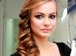 side fishtail braid hairstyles